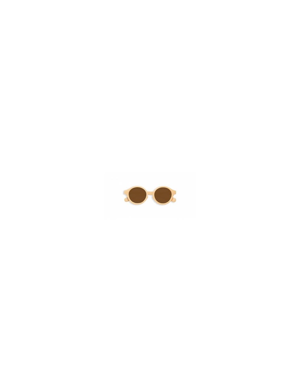 Lunette de soleil Lunette de soleil
