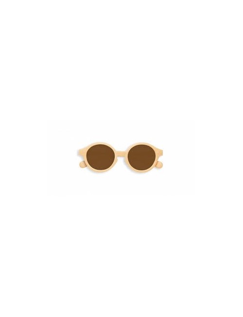 Lunette de soleil