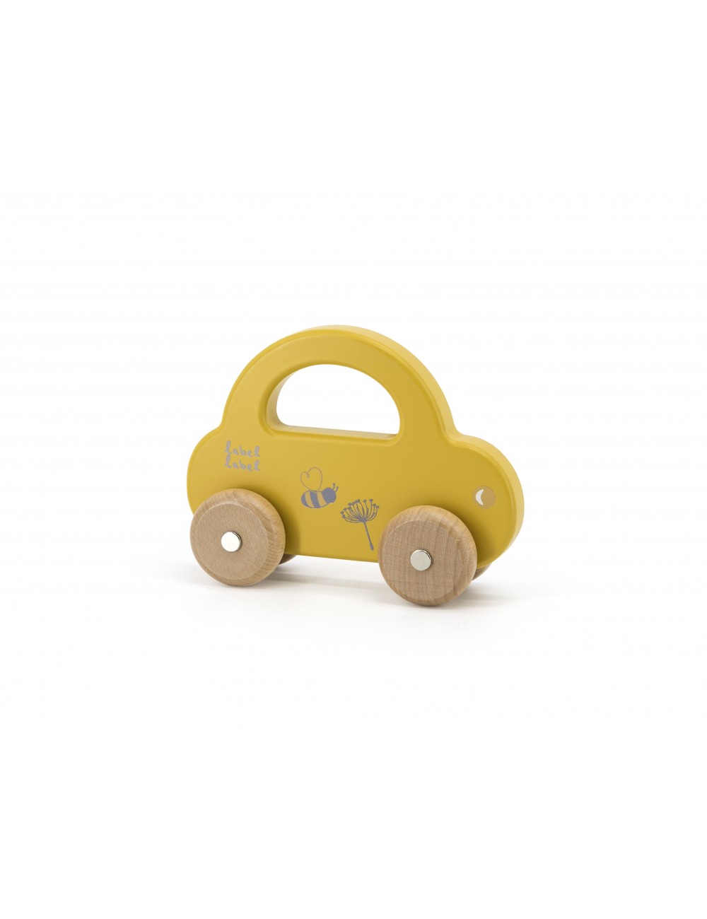 Jeu en bois Jeu en bois