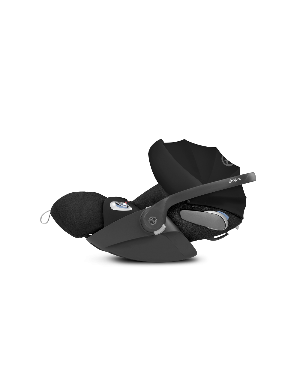 Maxicosi