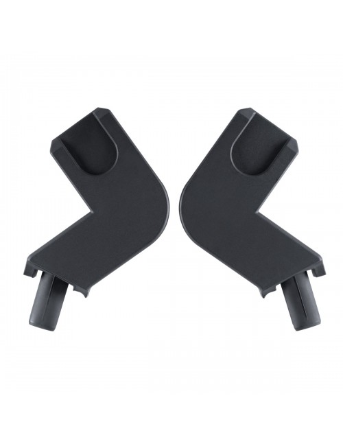 Adaptateur