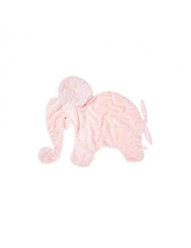 Doudou