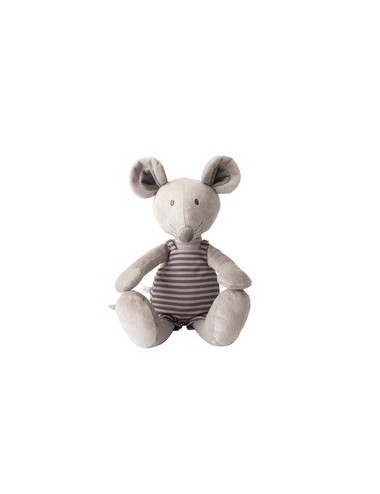Peluche musicale