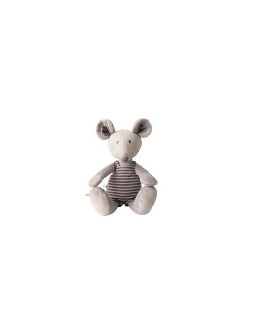 Peluche musicale