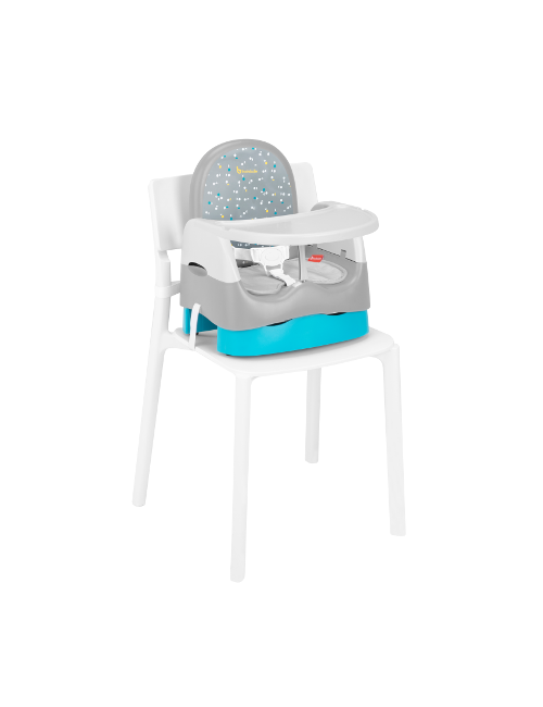 Chaise de voyage