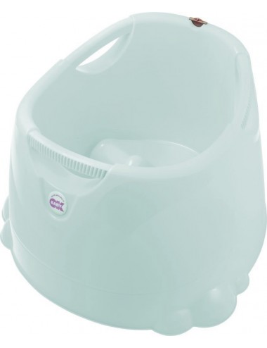 Siège de douche