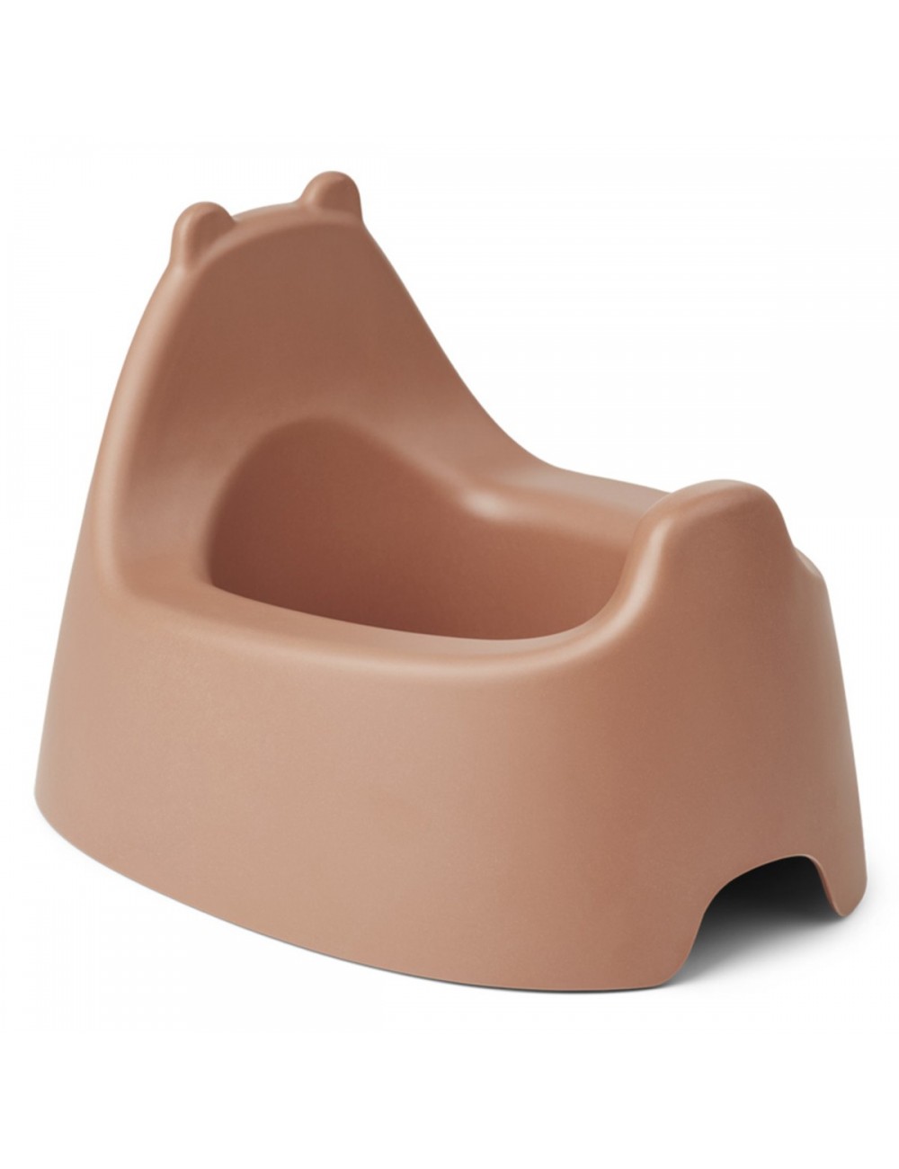 Petit pot Petit pot