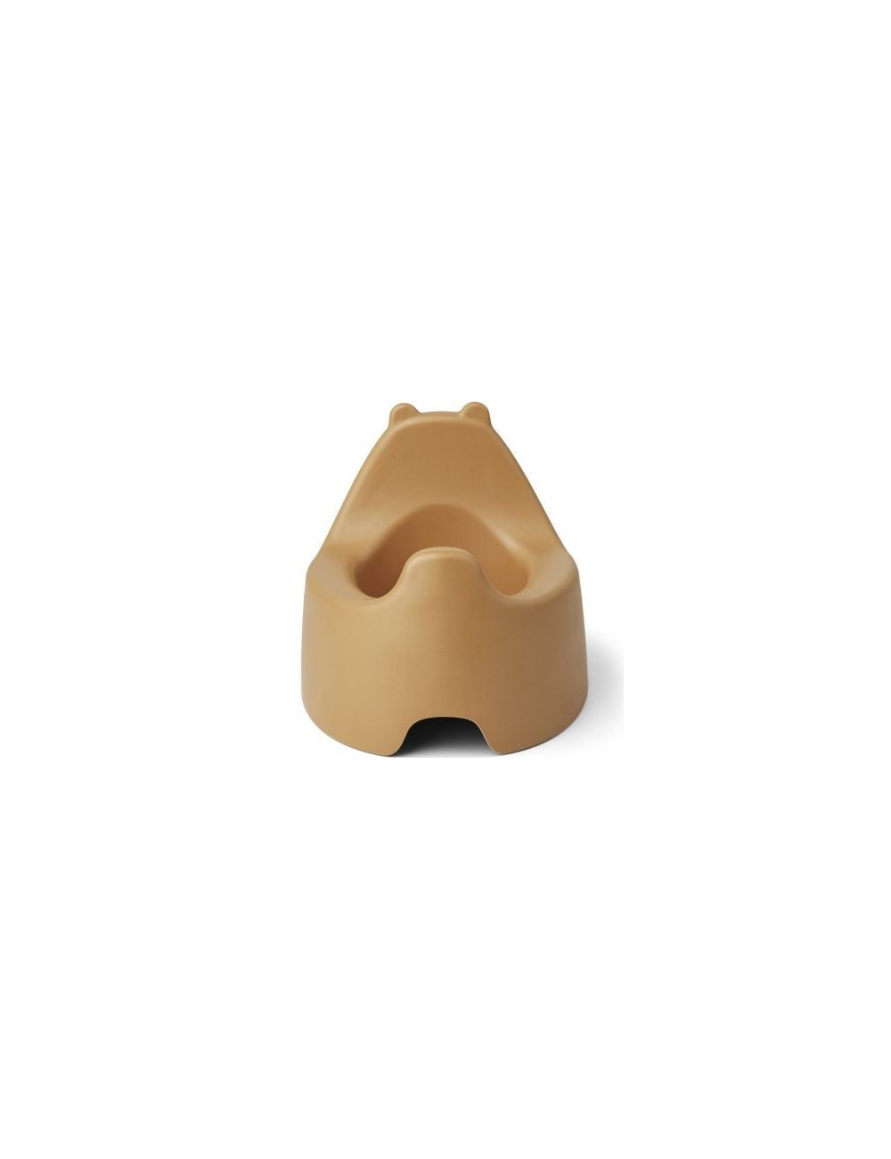 Petit pot Petit pot