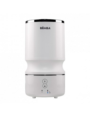 Humidificateur