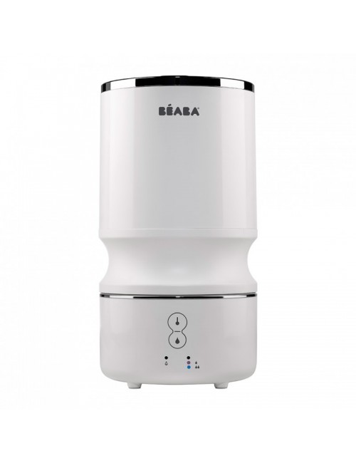 Humidificateur