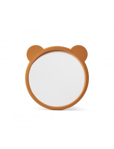 Miroir