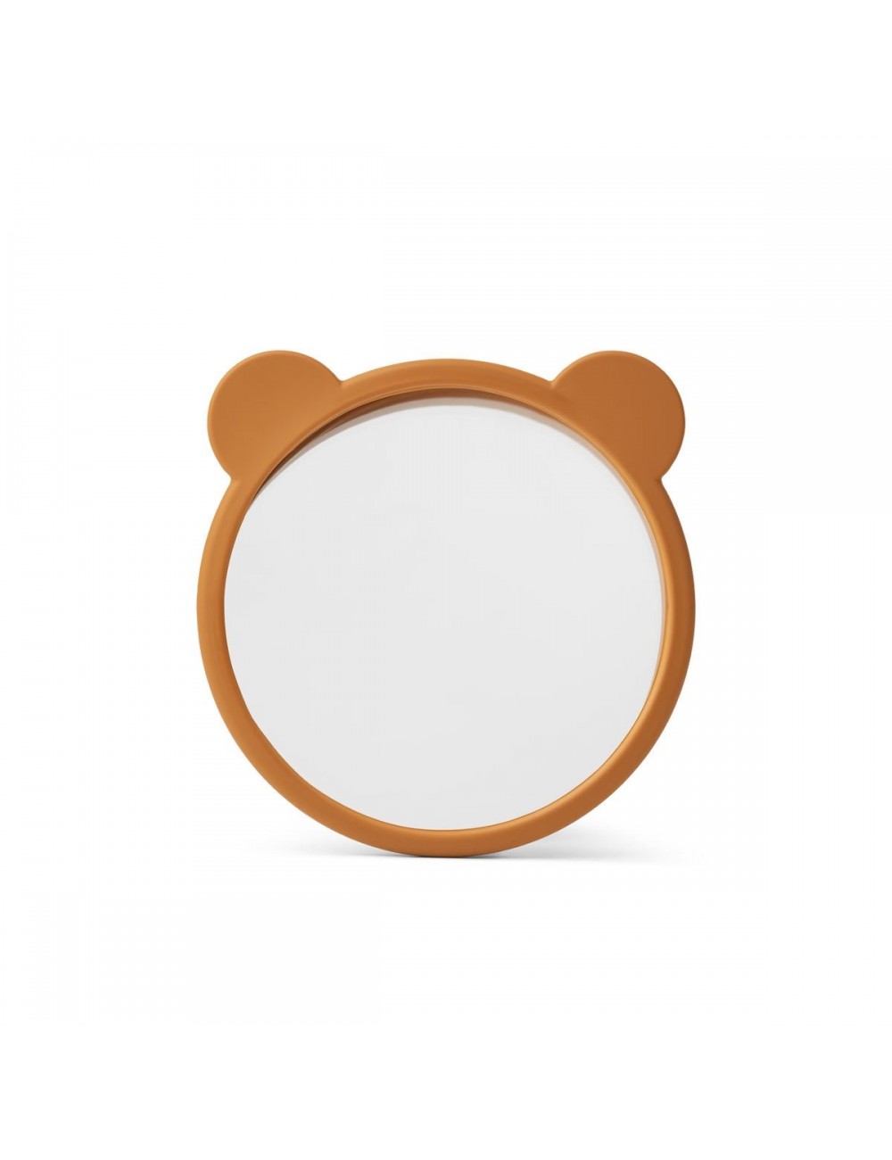 Miroir