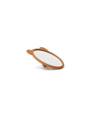 Miroir