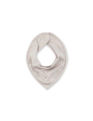 Bandana