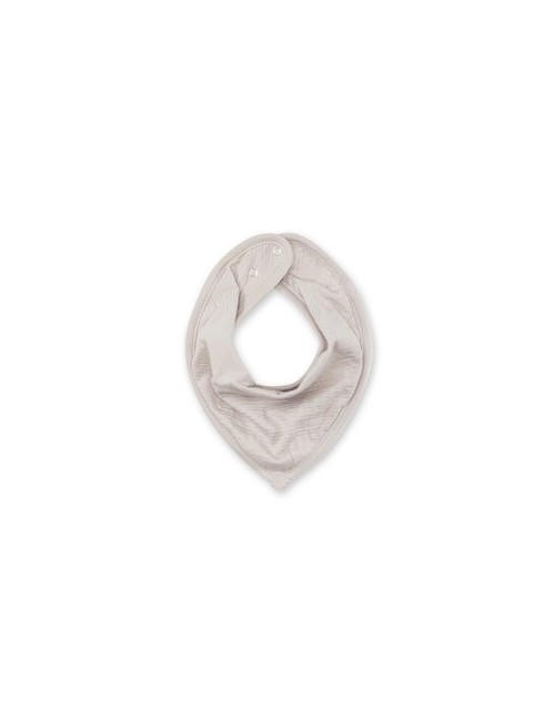 Bandana