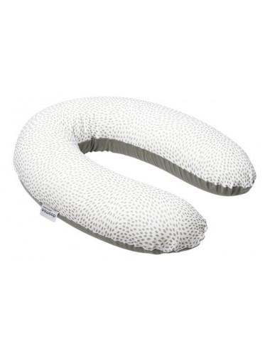 Coussin d'allaitement