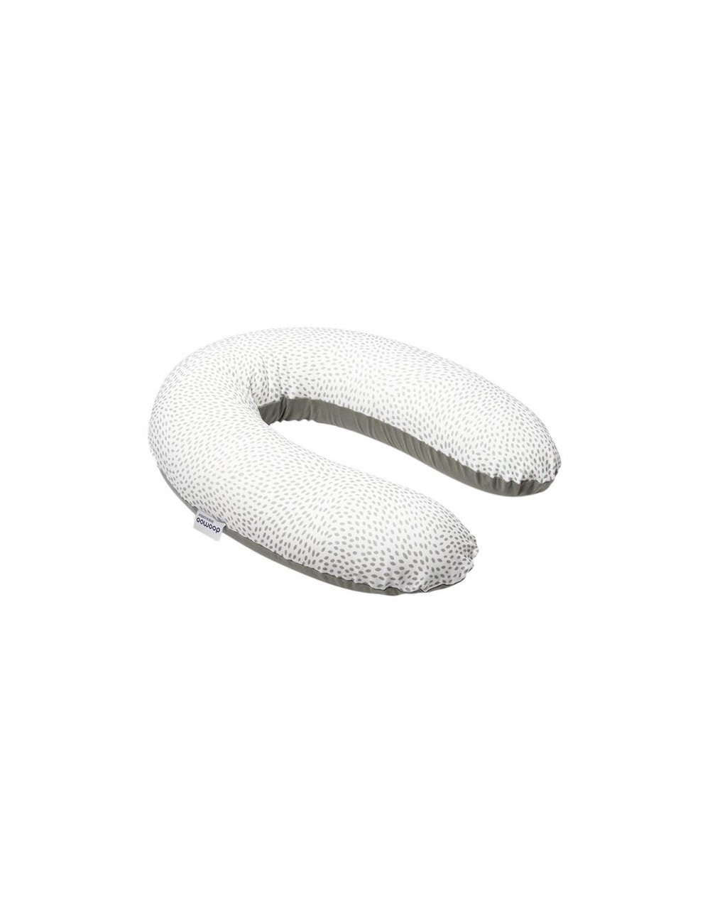 Coussin d'allaitement Coussin d'allaitement