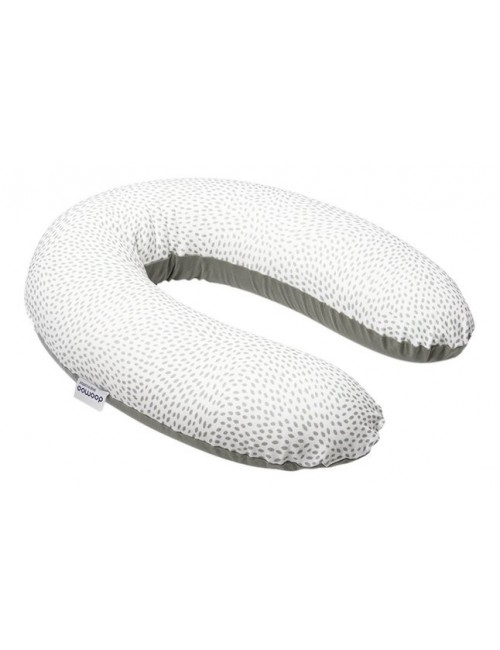 Coussin d'allaitement