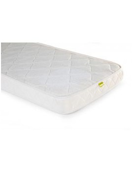 Matelas