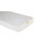 Matelas