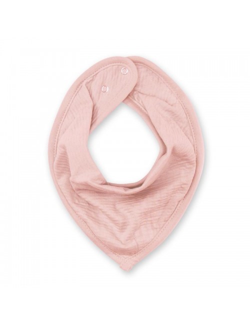 Bandana