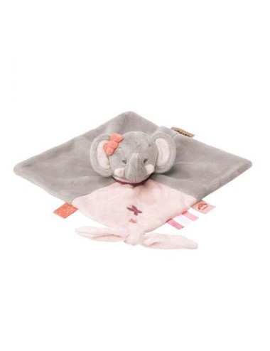 Doudou