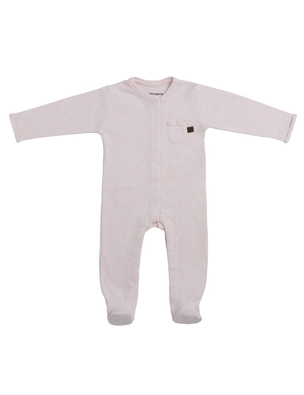 Pyjama Pyjama