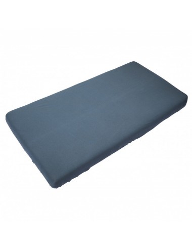 Housse matelas