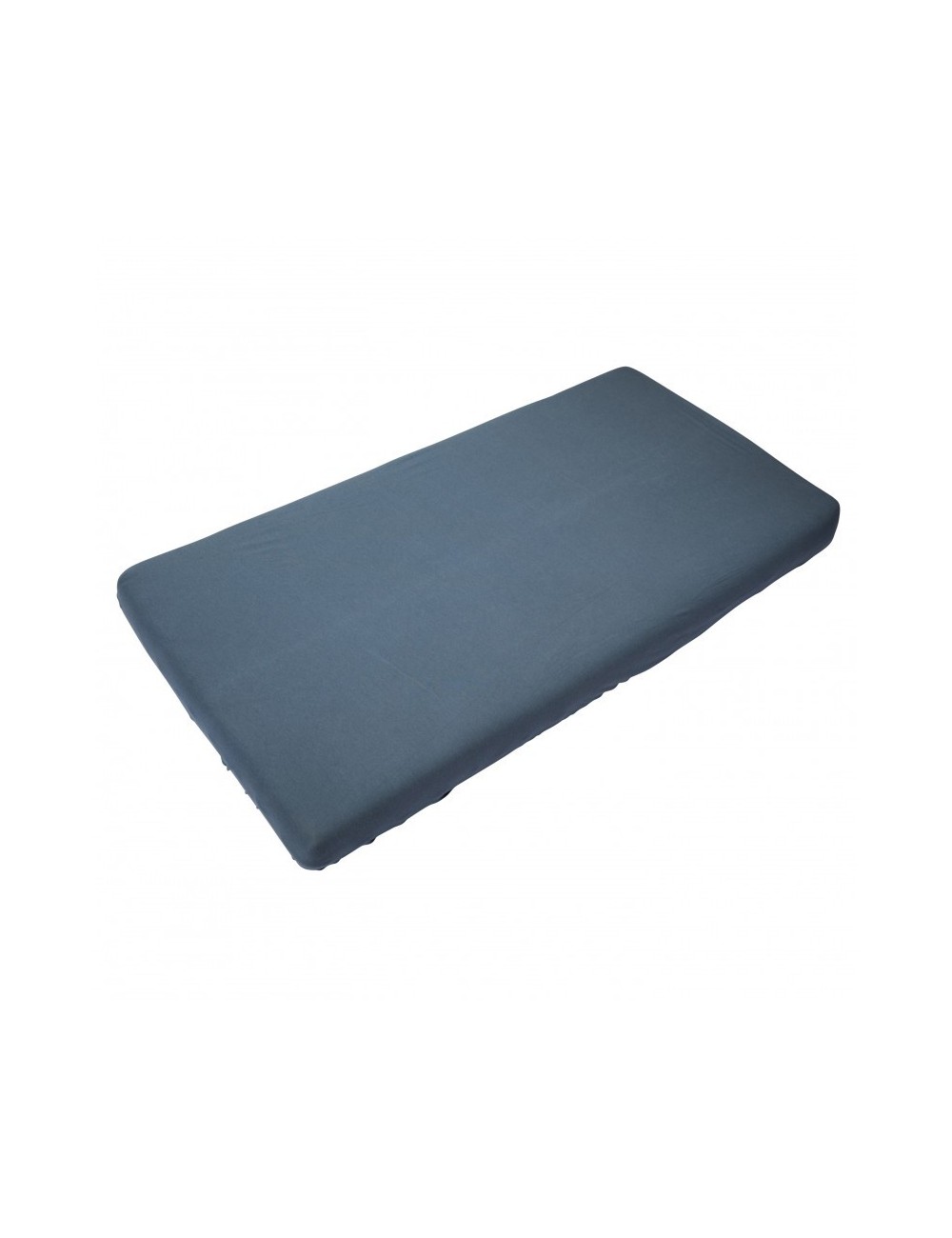 Housse matelas