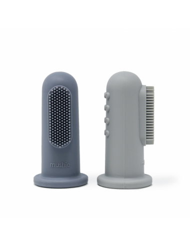 Brosse à dent