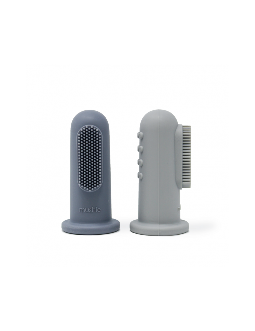 Brosse à dent
