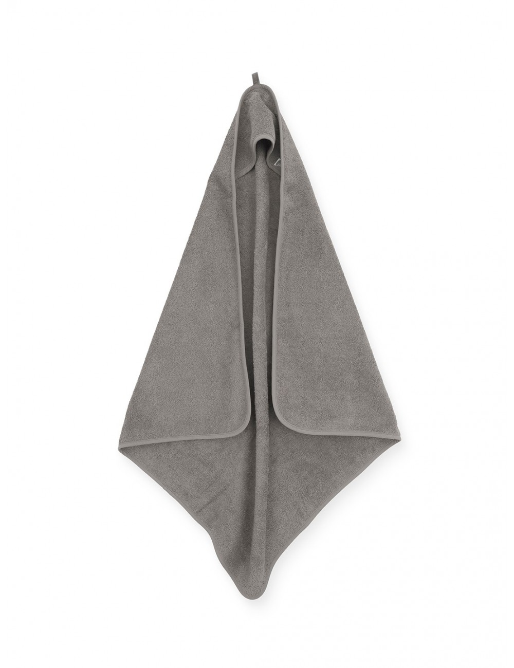 Cape de bain 75x75