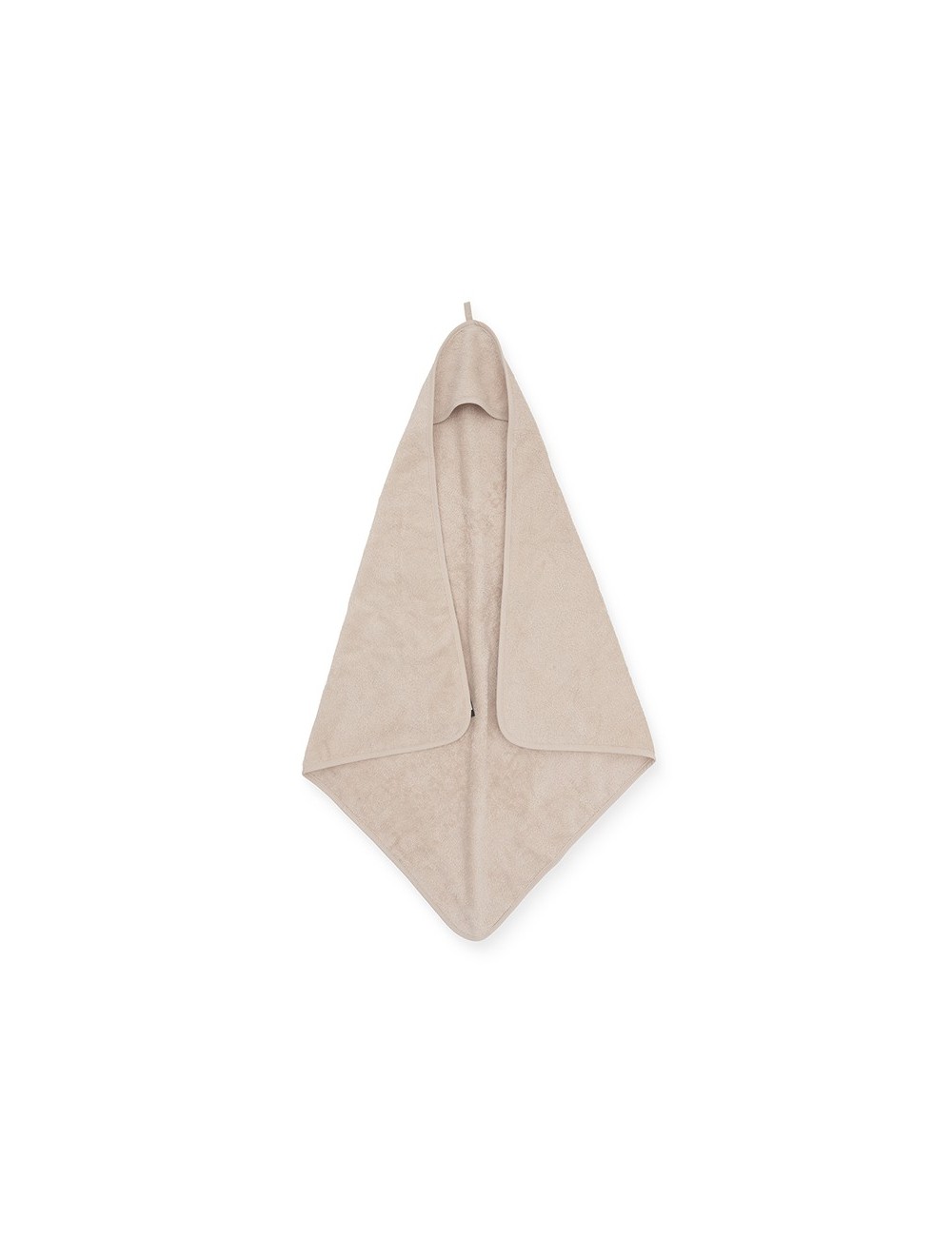 Cape de bain 75x75