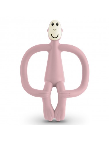 Anneau de dentition