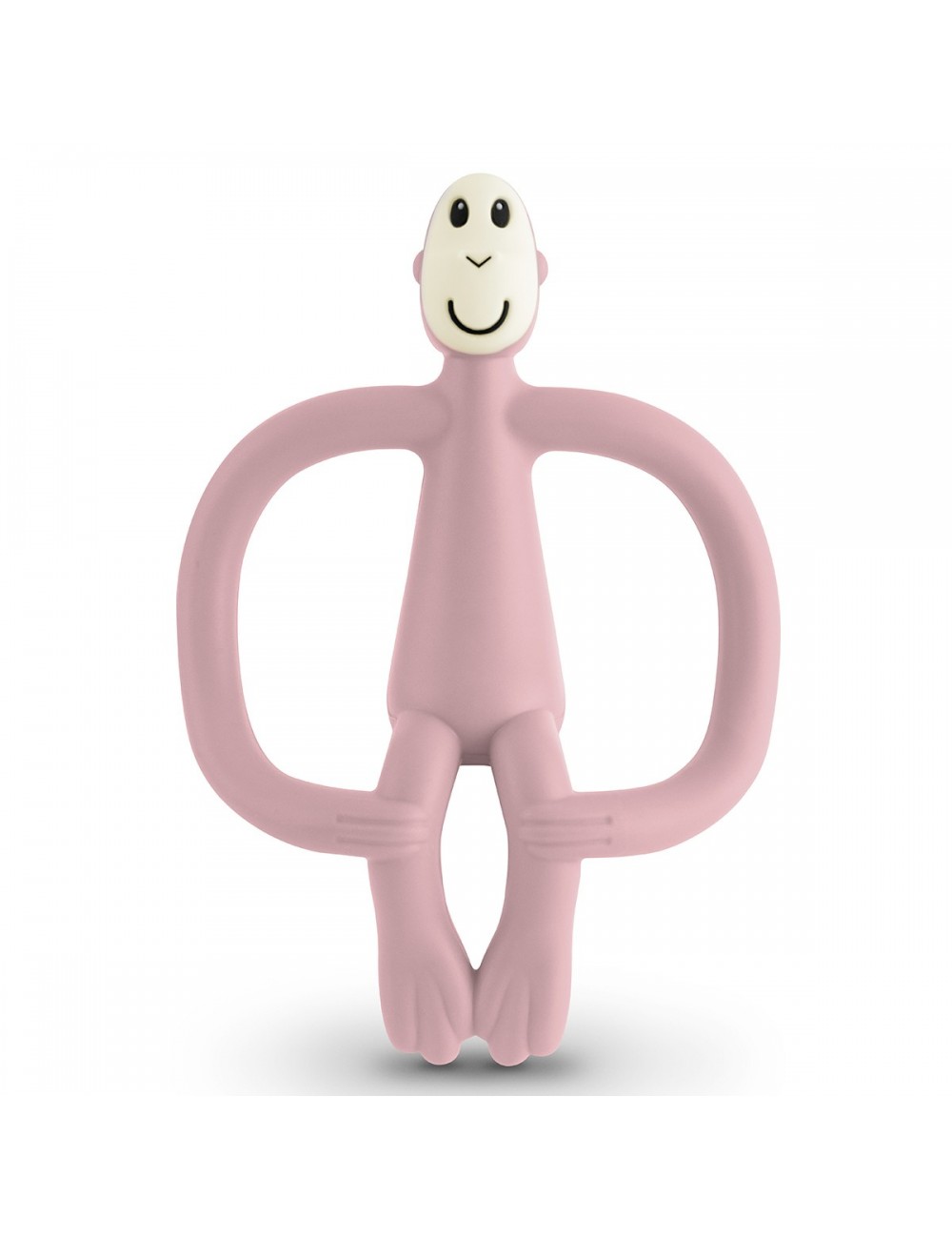 Anneau de dentition