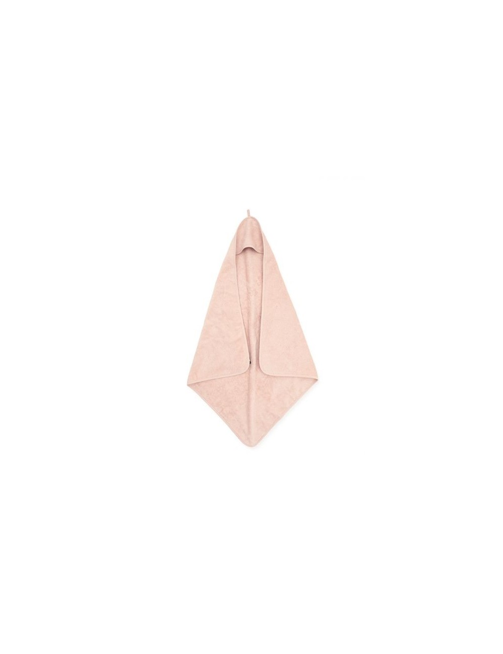 Cape de bain 75x75