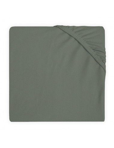 Housse matelas 60x120