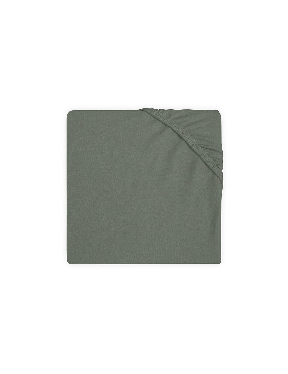 Housse matelas 60x120
