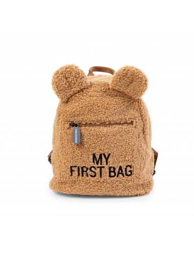 Sac à dos