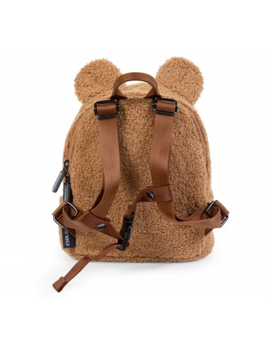 Sac à dos