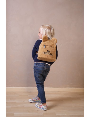 Sac à dos