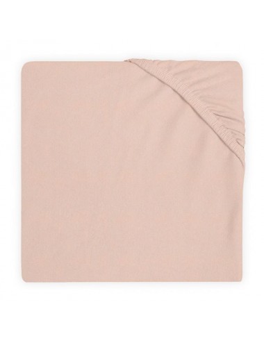 Housse matelas de parc