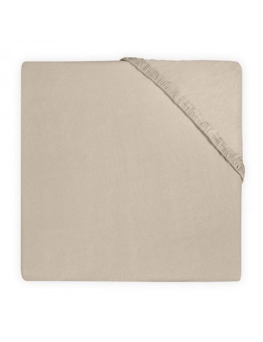 Housse matelas de parc