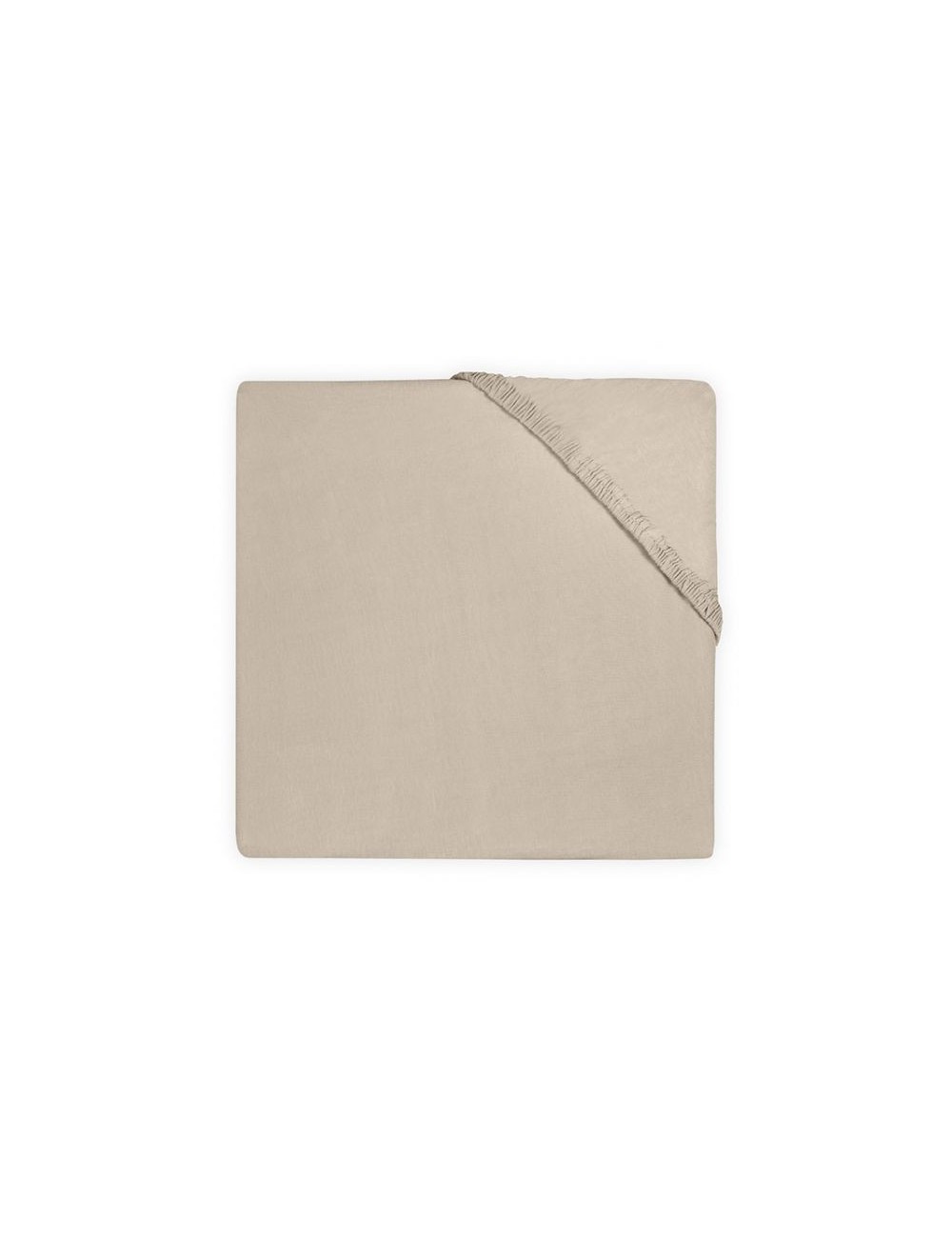 Housse matelas de parc