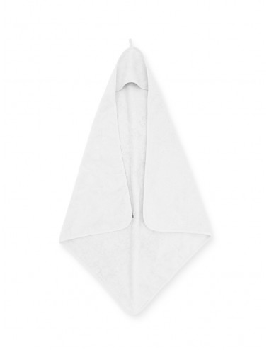 Cape de bain 75x75