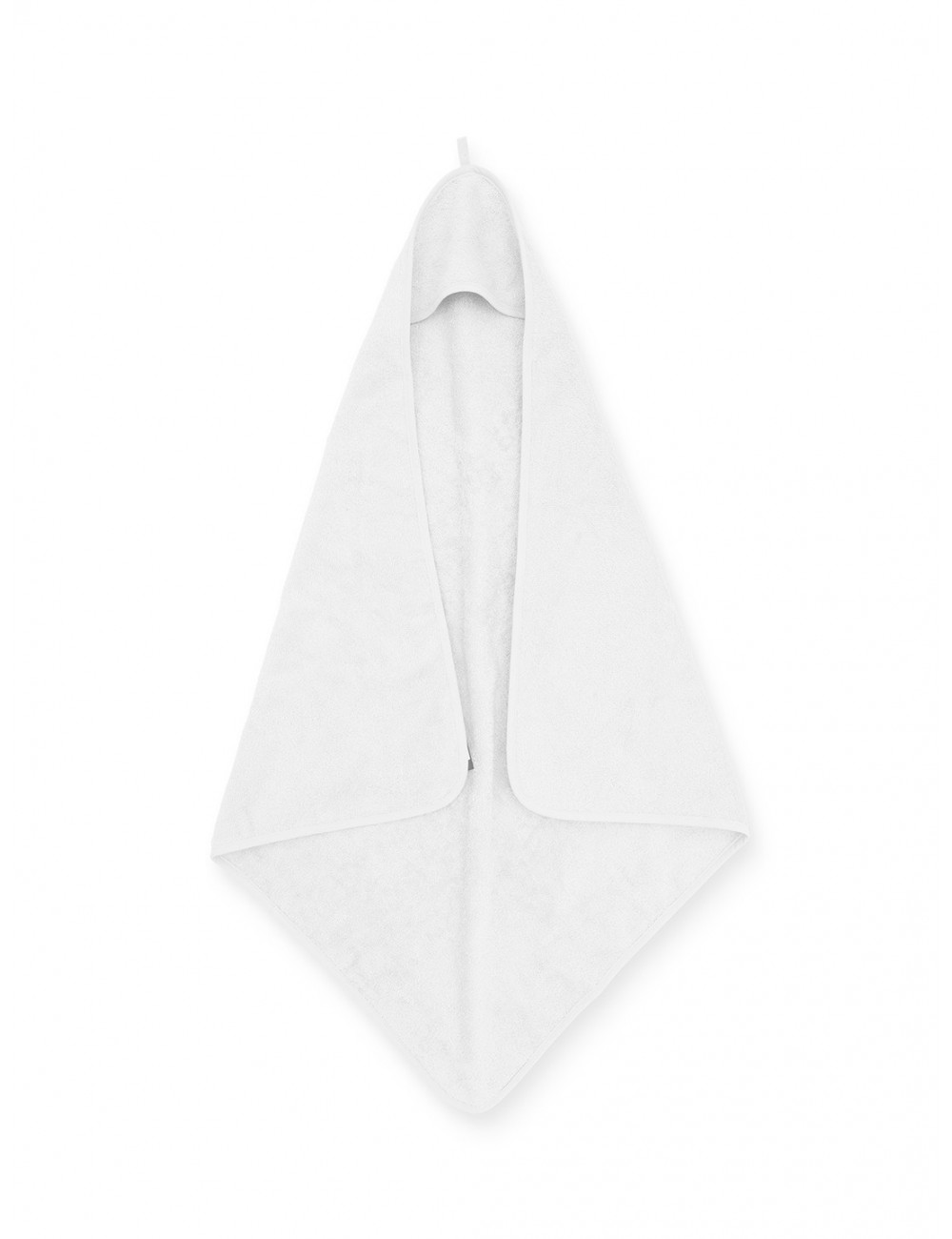 Cape de bain 75x75