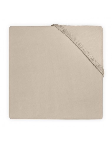 Housse matelas berceau