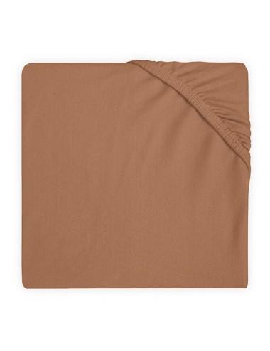 Housse matelas berceau