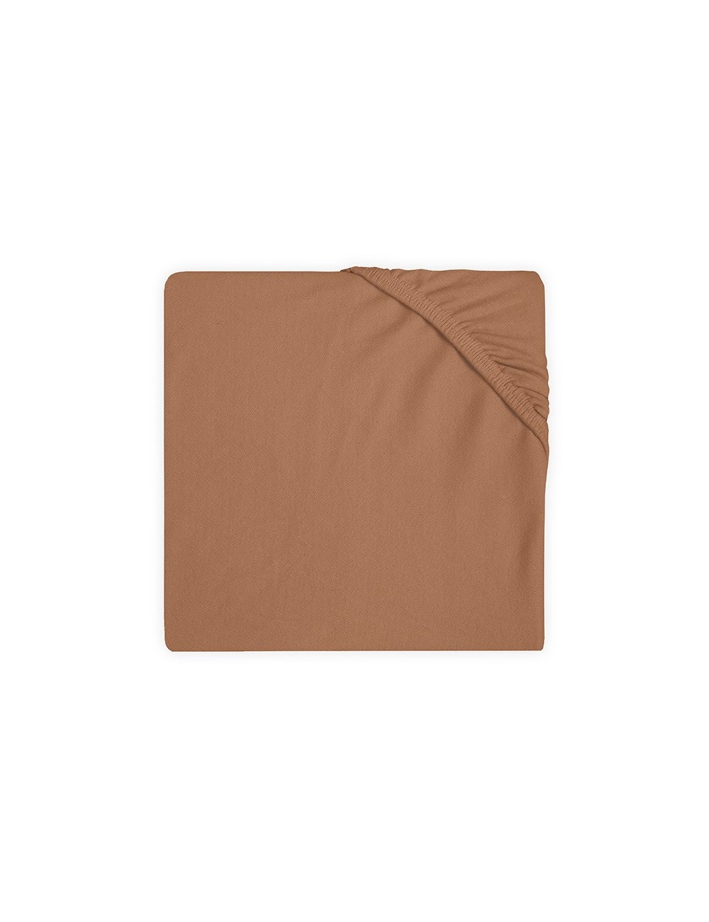 Housse matelas de parc