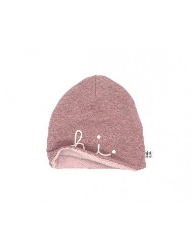 Bonnet polaire